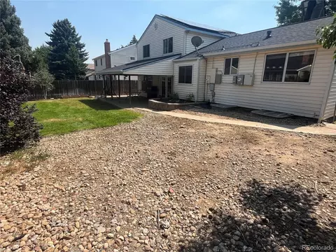14605 E Warren Ave, Aurora, CO 80014 photo 33