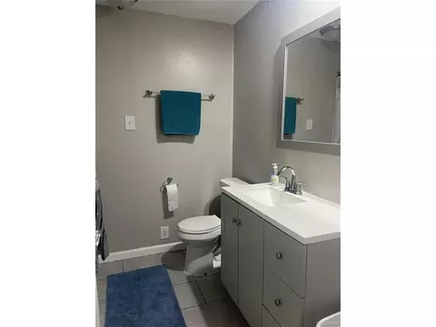 14605 E Warren Ave, Aurora, CO 80014 photo 24