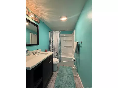14605 E Warren Ave, Aurora, CO 80014 photo 30