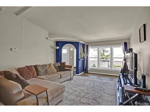 42959 E Arkansas Pl, Bennett, CO 80102 photo 6