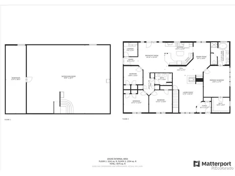 42959 E Arkansas Pl, Bennett, CO 80102 photo 25