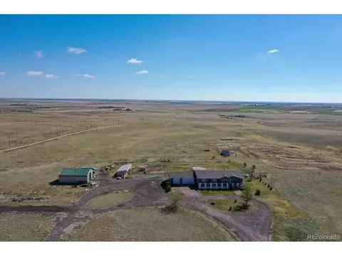 42959 E Arkansas Pl, Bennett, CO 80102 photo 35