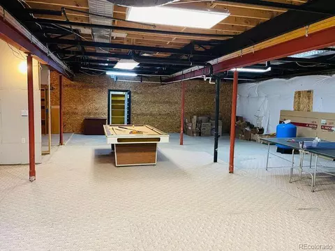 42959 E Arkansas Pl, Bennett, CO 80102 photo 23