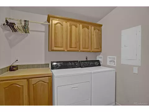 42959 E Arkansas Pl, Bennett, CO 80102 photo 19