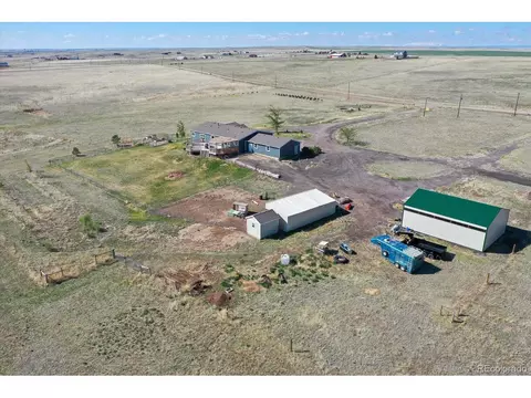 42959 E Arkansas Pl, Bennett, CO 80102 photo 33