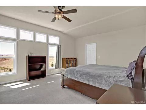 42959 E Arkansas Pl, Bennett, CO 80102 photo 13