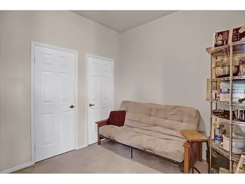 42959 E Arkansas Pl, Bennett, CO 80102 photo 18