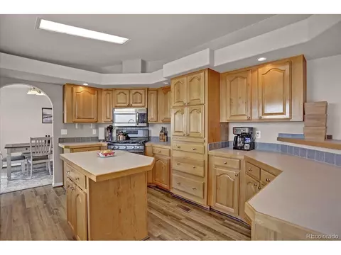 42959 E Arkansas Pl, Bennett, CO 80102 photo 9