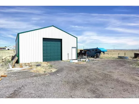 42959 E Arkansas Pl, Bennett, CO 80102 photo 29