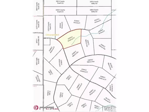 42959 E Arkansas Pl, Bennett, CO 80102 photo 37