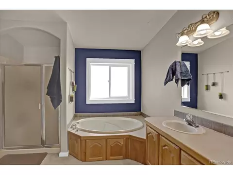 42959 E Arkansas Pl, Bennett, CO 80102 photo 14