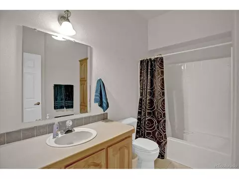 42959 E Arkansas Pl, Bennett, CO 80102 photo 17