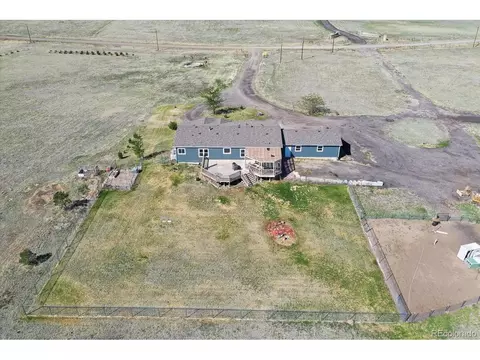 42959 E Arkansas Pl, Bennett, CO 80102 photo 32