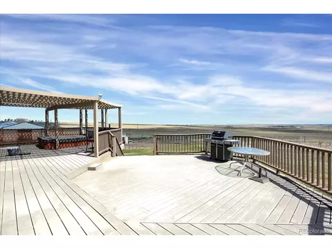 42959 E Arkansas Pl, Bennett, CO 80102 photo 27