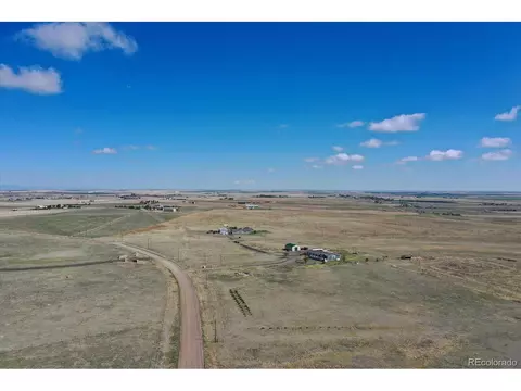 42959 E Arkansas Pl, Bennett, CO 80102 photo 36