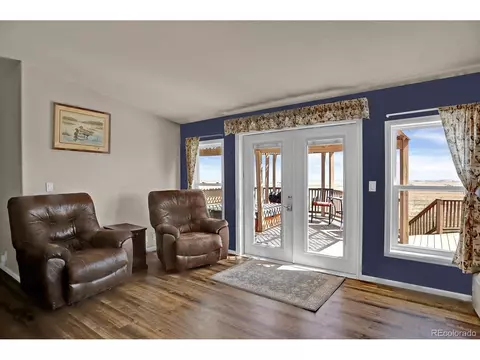 42959 E Arkansas Pl, Bennett, CO 80102 photo 12