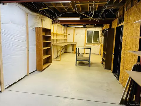 42959 E Arkansas Pl, Bennett, CO 80102 photo 24