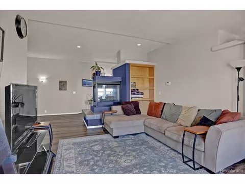 42959 E Arkansas Pl, Bennett, CO 80102 photo 7