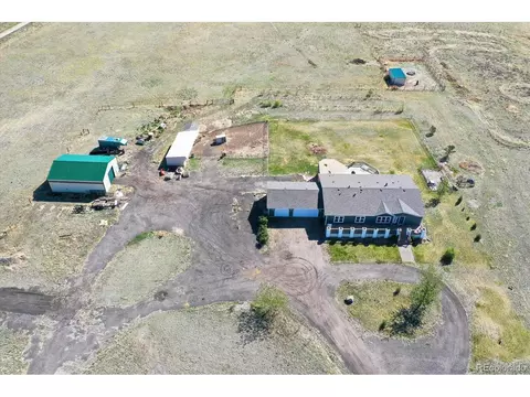42959 E Arkansas Pl, Bennett, CO 80102 photo 34