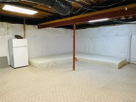 42959 E Arkansas Pl, Bennett, CO 80102 photo 21