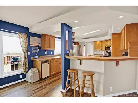42959 E Arkansas Pl, Bennett, CO 80102 photo 11