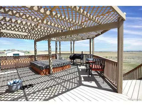 42959 E Arkansas Pl, Bennett, CO 80102 photo 26