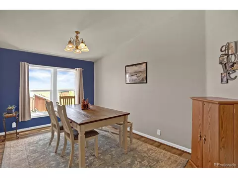 42959 E Arkansas Pl, Bennett, CO 80102 photo 8