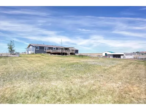 42959 E Arkansas Pl, Bennett, CO 80102 photo 28
