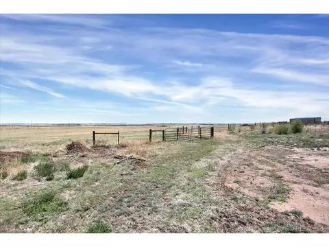 42959 E Arkansas Pl, Bennett, CO 80102 photo 31