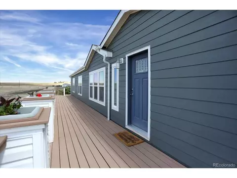 42959 E Arkansas Pl, Bennett, CO 80102 photo 4