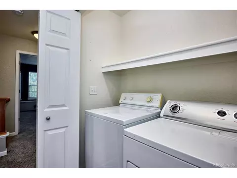8002 E 29th Ave, Denver, CO 80238 photo 20