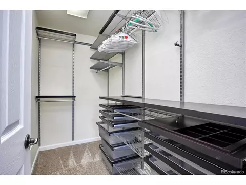8002 E 29th Ave, Denver, CO 80238 photo 17