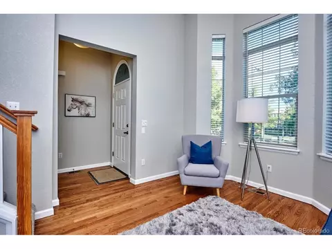 8002 E 29th Ave, Denver, CO 80238 photo 5