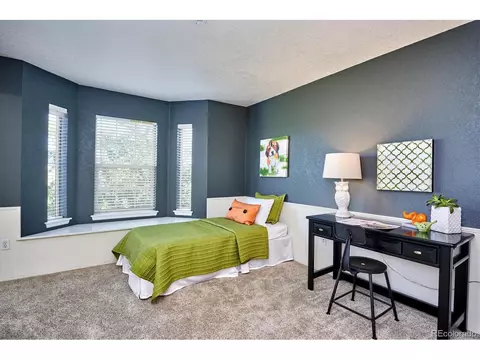 8002 E 29th Ave, Denver, CO 80238 photo 18