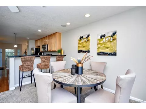 8002 E 29th Ave, Denver, CO 80238 photo 10