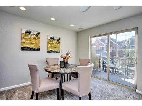 8002 E 29th Ave, Denver, CO 80238 photo 8
