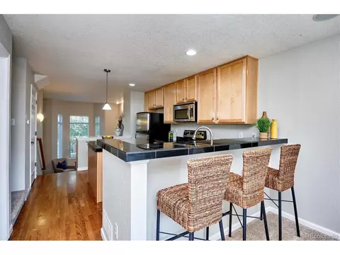 8002 E 29th Ave, Denver, CO 80238 photo 7