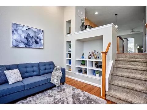 8002 E 29th Ave, Denver, CO 80238 photo 4