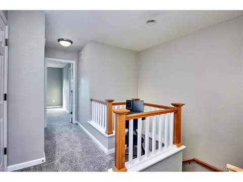 8002 E 29th Ave, Denver, CO 80238 photo 13