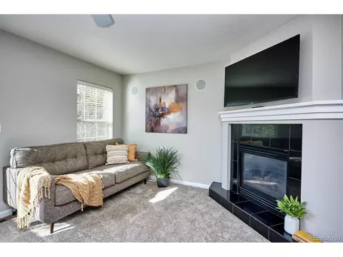 8002 E 29th Ave, Denver, CO 80238 photo 9