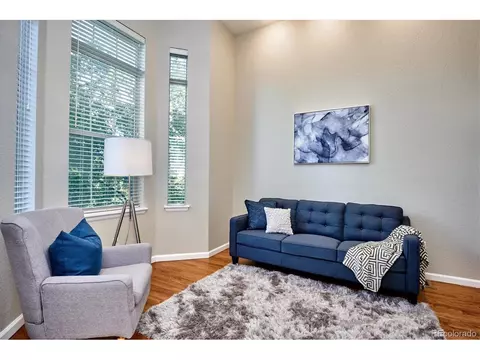 8002 E 29th Ave, Denver, CO 80238 photo 3