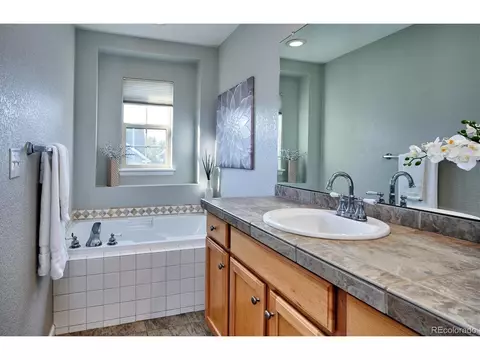 8002 E 29th Ave, Denver, CO 80238 photo 15