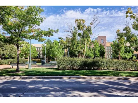 8002 E 29th Ave, Denver, CO 80238 photo 21