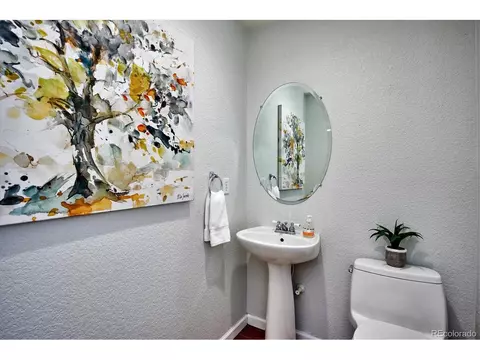 8002 E 29th Ave, Denver, CO 80238 photo 12