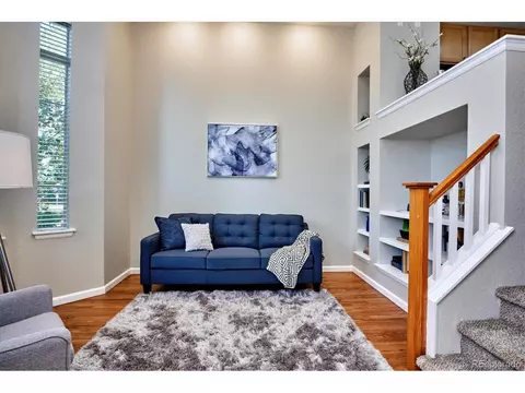 8002 E 29th Ave, Denver, CO 80238 photo 2