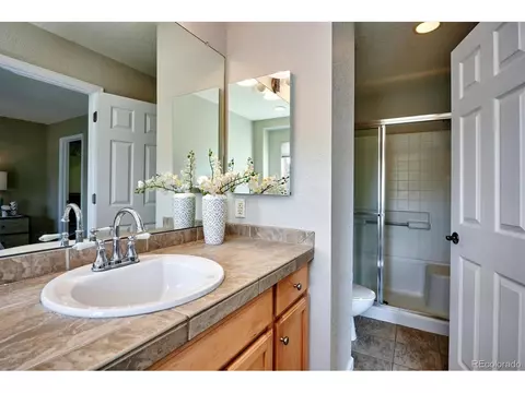 8002 E 29th Ave, Denver, CO 80238 photo 16