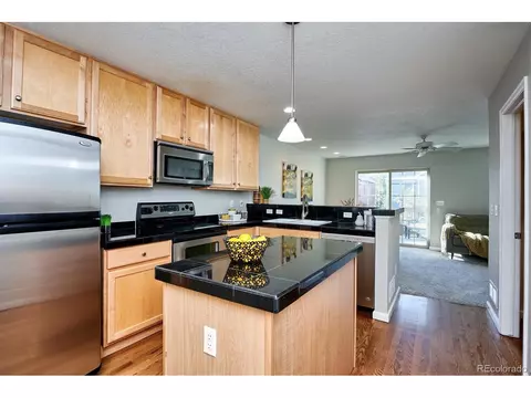 8002 E 29th Ave, Denver, CO 80238 photo 6