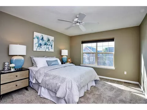 8002 E 29th Ave, Denver, CO 80238 photo 14