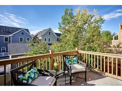 8002 E 29th Ave, Denver, CO 80238 photo 11