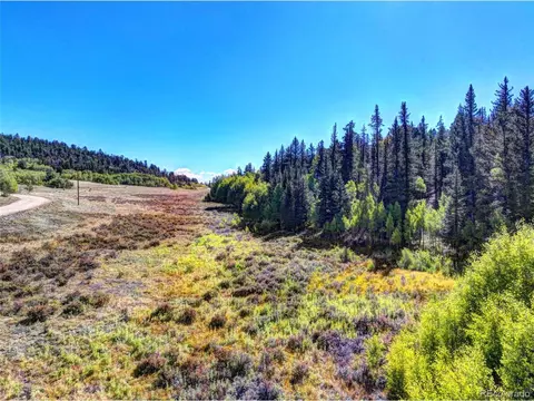581 Longbow Dr, Como, CO 80432 photo 11